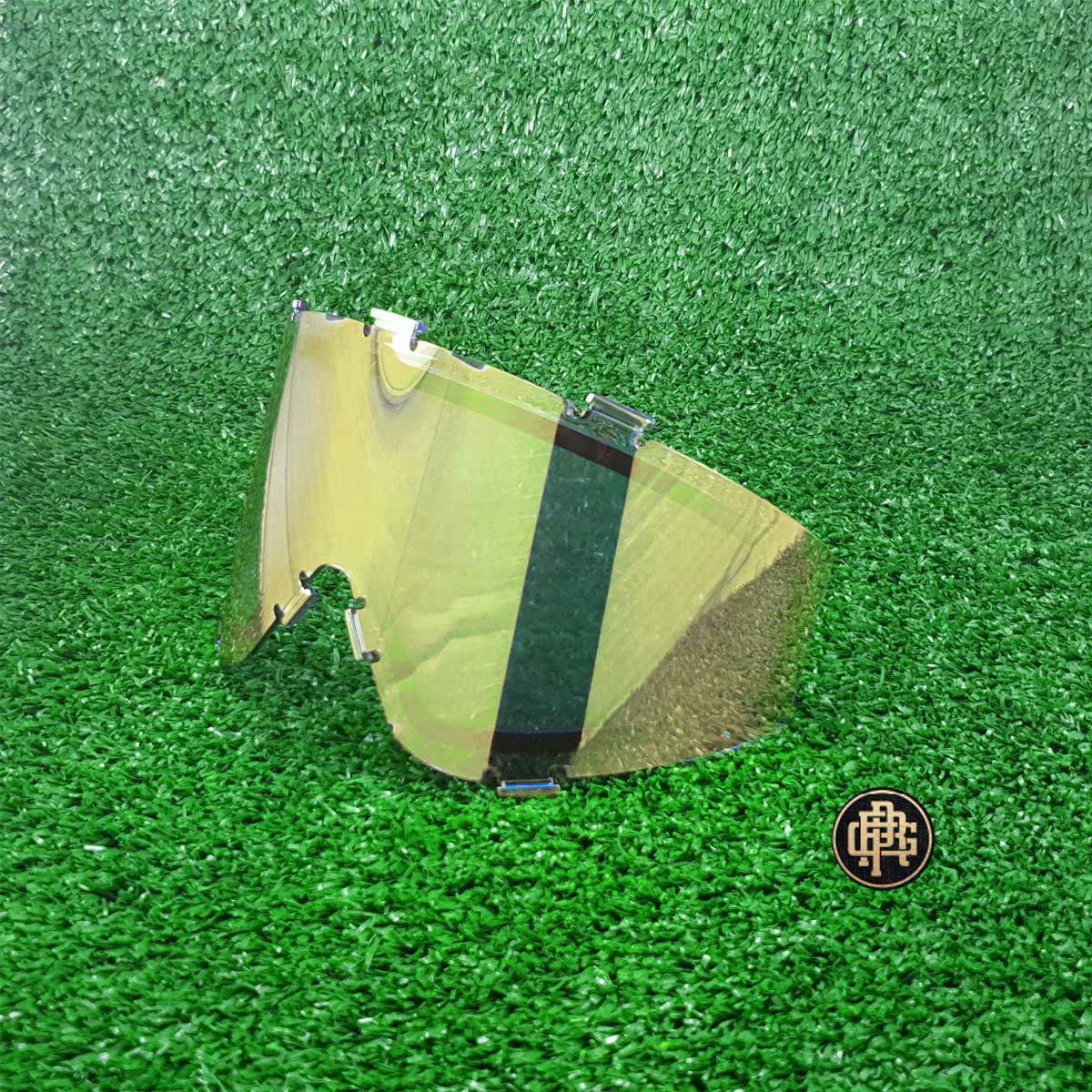 Spectra Thermal Lens - Gold Prizm 2.0