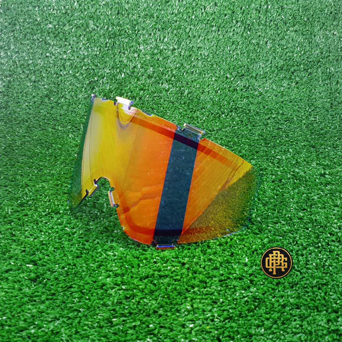 Spectra Thermal Lens - Hi-Def Prizm 2.0