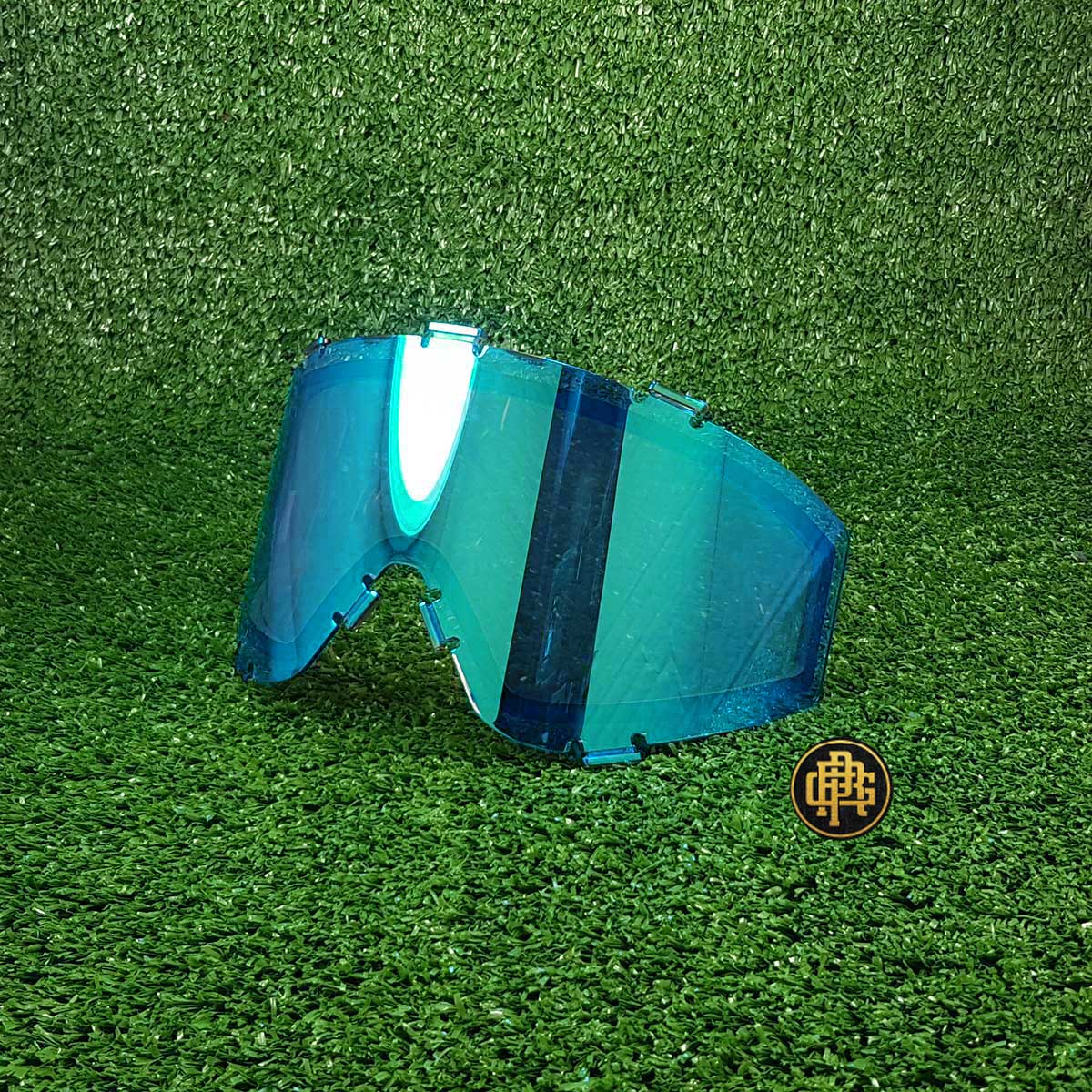 Spectra Thermal Lens - Sky Prizm 2.0