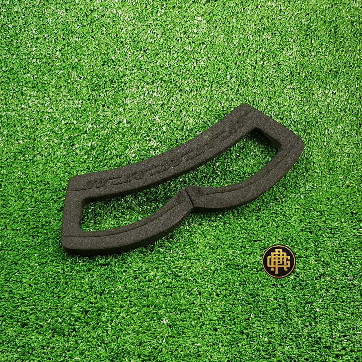 Proflex & Spectra Replacement Foam