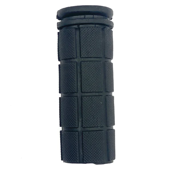 PRE-ORDER - Force Foregrip Rubber Cover