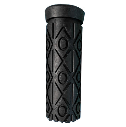 PRE-ORDER - Force Foregrip Rubber Cover