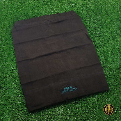 The Hutan Hat - Dark