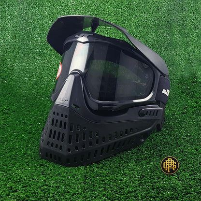 Proflex - Ninja - Smoke Lens