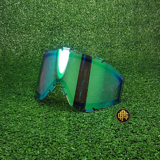 Spectra Thermal Lens - Fluorite Prizm 2.0