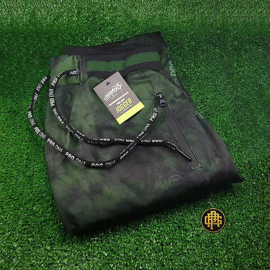 PRO-ACP Joggers - Warzone Vietnam