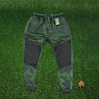 PRO-ACP Joggers - Warzone Vietnam