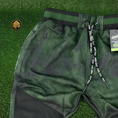 PRO-ACP Joggers - Warzone Vietnam