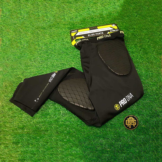 PRO DNA Slide Pants - Gen 2